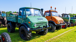 20260509-MOT-Montfort-00519