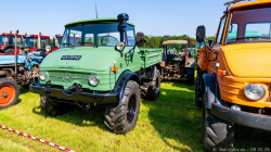 20260509-MOT-Montfort-00521