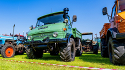 20260509-MOT-Montfort-00522