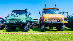 20260509-MOT-Montfort-00523