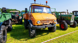 20260509-MOT-Montfort-00524