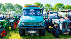 20260509-MOT-Montfort-00528