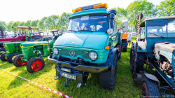 20260509-MOT-Montfort-00529
