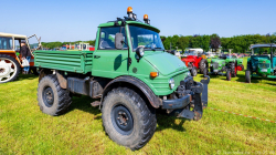 20260509-MOT-Montfort-00532