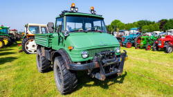 20260509-MOT-Montfort-00534