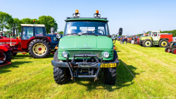 20260509-MOT-Montfort-00535