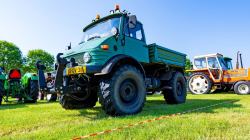 20260509-MOT-Montfort-00538