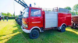 20260509-MOT-Montfort-00539