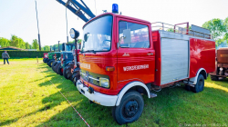 20260509-MOT-Montfort-00540