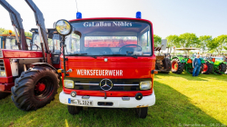 20260509-MOT-Montfort-00541