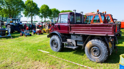 20260509-MOT-Montfort-00543