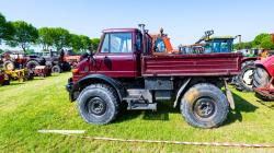 20260509-MOT-Montfort-00544