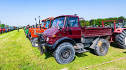20260509-MOT-Montfort-00545