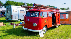 20260509-MOT-Montfort-00547