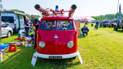 20260509-MOT-Montfort-00548
