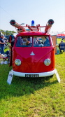 20260509-MOT-Montfort-00549