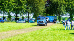 20260509-MOT-Montfort-00550
