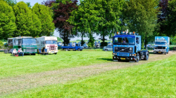 20260509-MOT-Montfort-00551