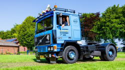 20260509-MOT-Montfort-00553
