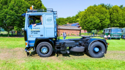 20260509-MOT-Montfort-00554