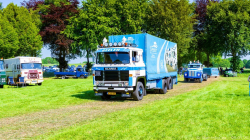 20260509-MOT-Montfort-00556