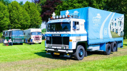 20260509-MOT-Montfort-00557