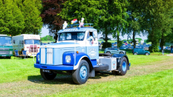 20260509-MOT-Montfort-00562