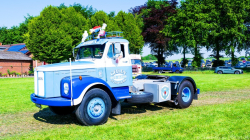 20260509-MOT-Montfort-00563