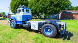 20260509-MOT-Montfort-00565