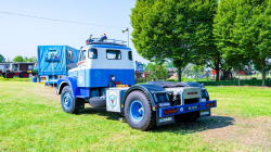 20260509-MOT-Montfort-00566