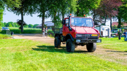 20260509-MOT-Montfort-00567