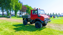 20260509-MOT-Montfort-00569