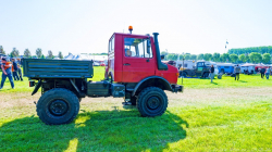 20260509-MOT-Montfort-00570