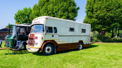 20260509-MOT-Montfort-00571