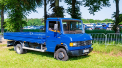 20260509-MOT-Montfort-00573