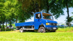 20260509-MOT-Montfort-00574