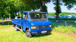 20260509-MOT-Montfort-00575
