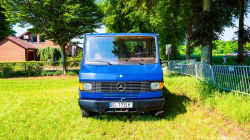 20260509-MOT-Montfort-00576
