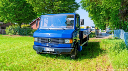 20260509-MOT-Montfort-00577