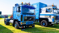 20260509-MOT-Montfort-00578