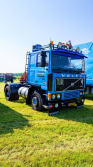 20260509-MOT-Montfort-00579