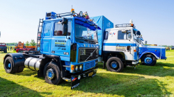 20260509-MOT-Montfort-00581