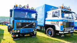 20260509-MOT-Montfort-00582