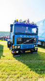 20260509-MOT-Montfort-00583