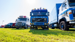 20260509-MOT-Montfort-00585