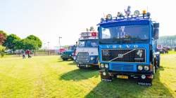 20260509-MOT-Montfort-00586