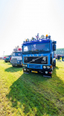 20260509-MOT-Montfort-00587