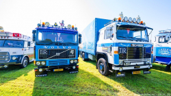 20260509-MOT-Montfort-00588