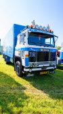 20260509-MOT-Montfort-00589