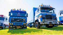 20260509-MOT-Montfort-00590